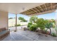 18 Whalers Road, Encounter Bay SA 5211