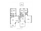 18 Whalers Road, Encounter Bay SA 5211 Floorplan