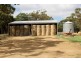 738 Range Road, Parawa SA 5203