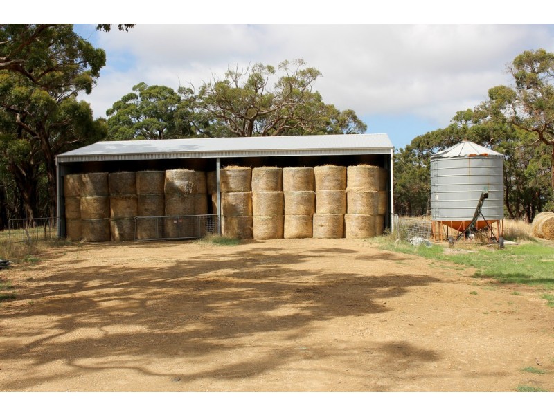 738 Range Road, Parawa SA 5203