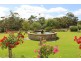 738 Range Road, Parawa SA 5203