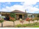 738 Range Road, Parawa SA 5203