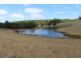738 Range Road, Parawa SA 5203