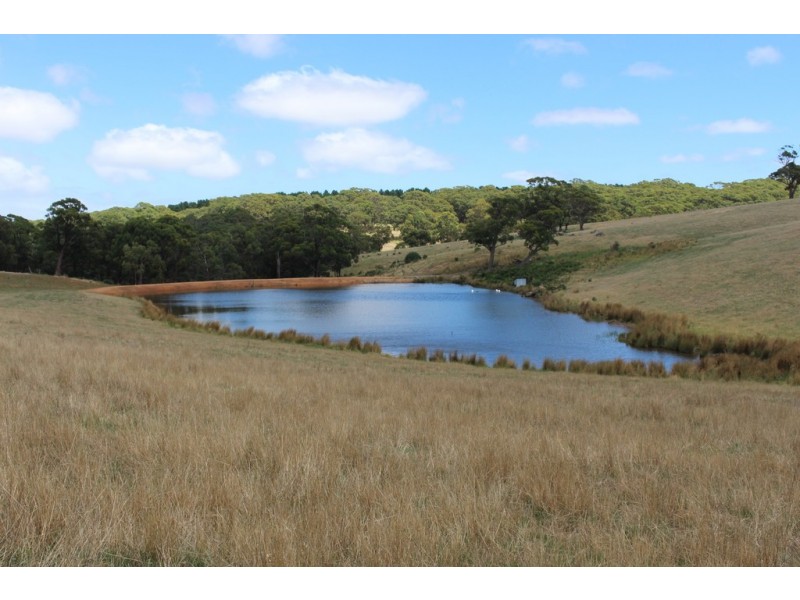 738 Range Road, Parawa SA 5203