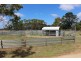 738 Range Road, Parawa SA 5203