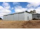 738 Range Road, Parawa SA 5203