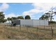 738 Range Road, Parawa SA 5203