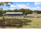 738 Range Road, Parawa SA 5203