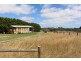 738 Range Road, Parawa SA 5203