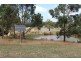 738 Range Road, Parawa SA 5203