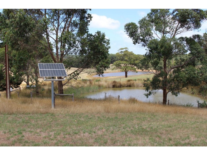 738 Range Road, Parawa SA 5203