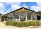 738 Range Road, Parawa SA 5203
