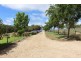 738 Range Road, Parawa SA 5203
