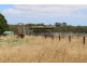 738 Range Road, Parawa SA 5203