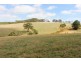 738 Range Road, Parawa SA 5203
