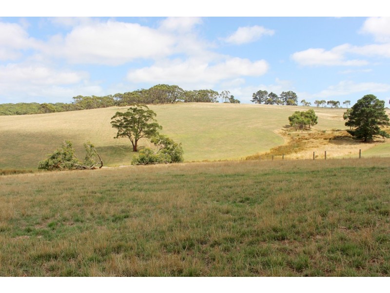738 Range Road, Parawa SA 5203