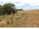 738 Range Road, Parawa SA 5203