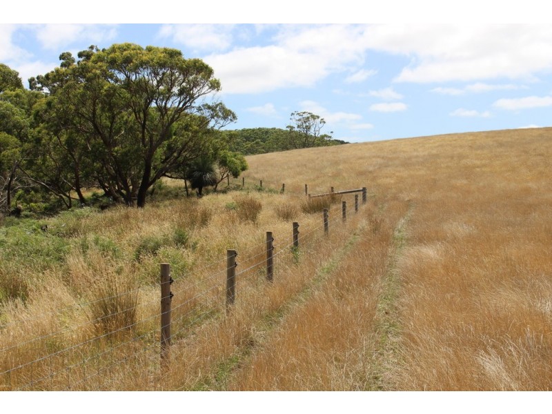 738 Range Road, Parawa SA 5203