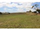 738 Range Road, Parawa SA 5203