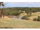 738 Range Road, Parawa SA 5203