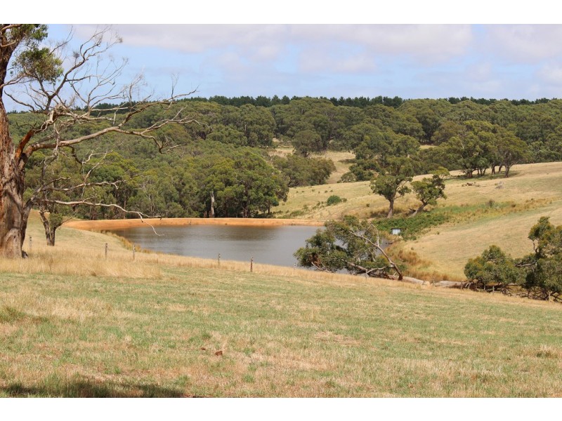 738 Range Road, Parawa SA 5203