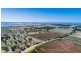 Lot 40 Finniss Clayton Rd, Finniss SA 5255