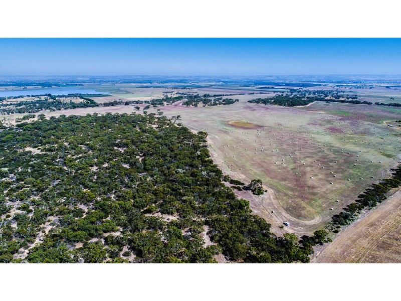 Lot 40 Finniss Clayton Rd, Finniss SA 5255