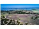 Lot 40 Finniss Clayton Rd, Finniss SA 5255
