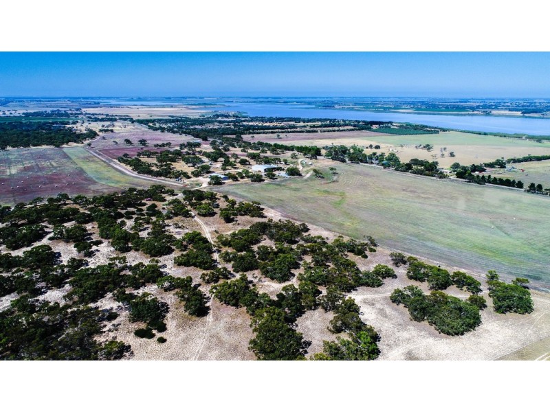 Lot 40 Finniss Clayton Rd, Finniss SA 5255