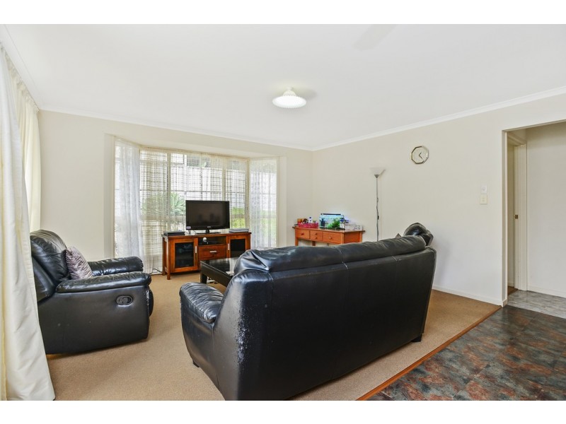 11 Drummond Circuit, Hayborough SA 5211