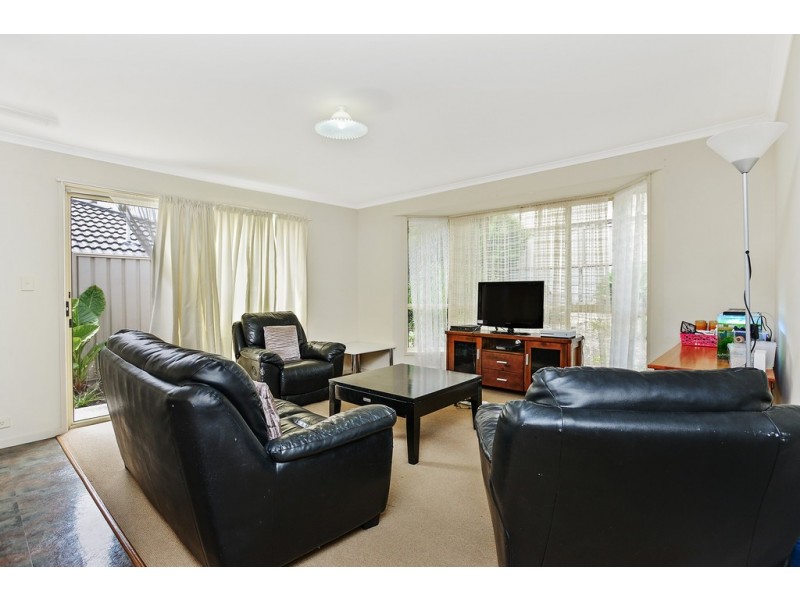 11 Drummond Circuit, Hayborough SA 5211