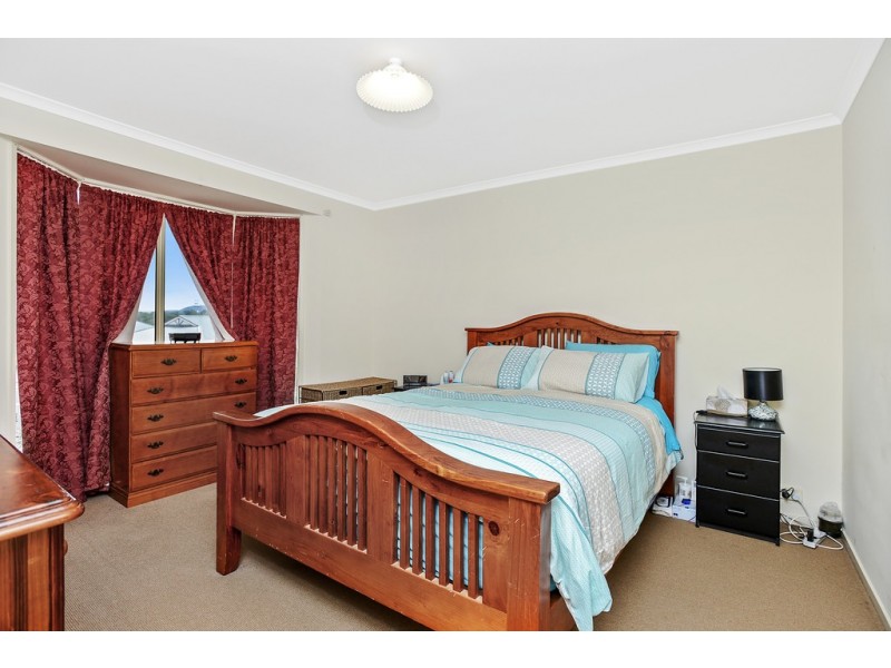 11 Drummond Circuit, Hayborough SA 5211