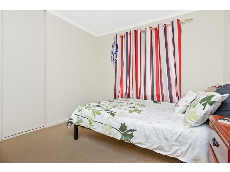 11 Drummond Circuit, Hayborough SA 5211