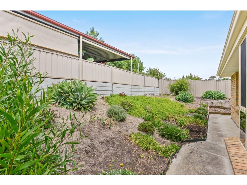 11 Drummond Circuit, Hayborough SA 5211