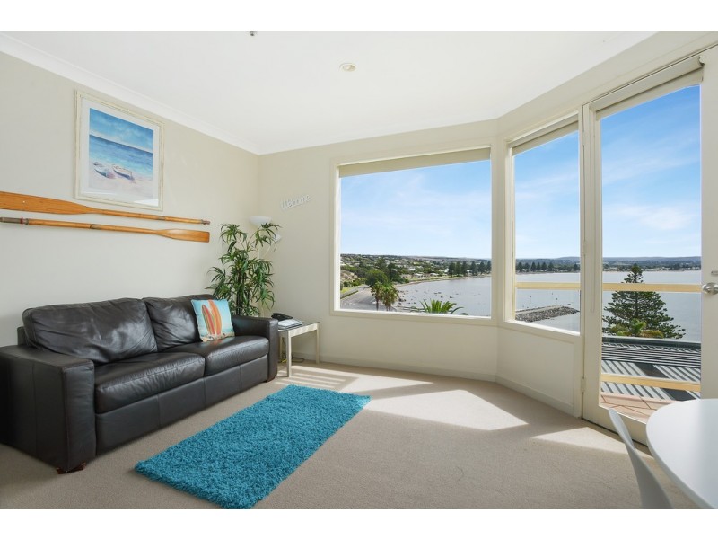 20/123 Franklin Parade, Encounter Bay SA 5211