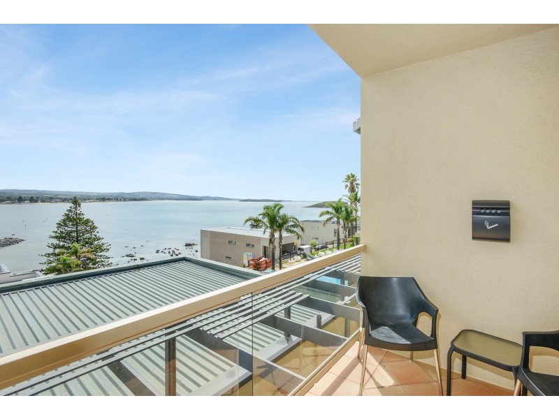 20/123 Franklin Parade, Encounter Bay SA 5211