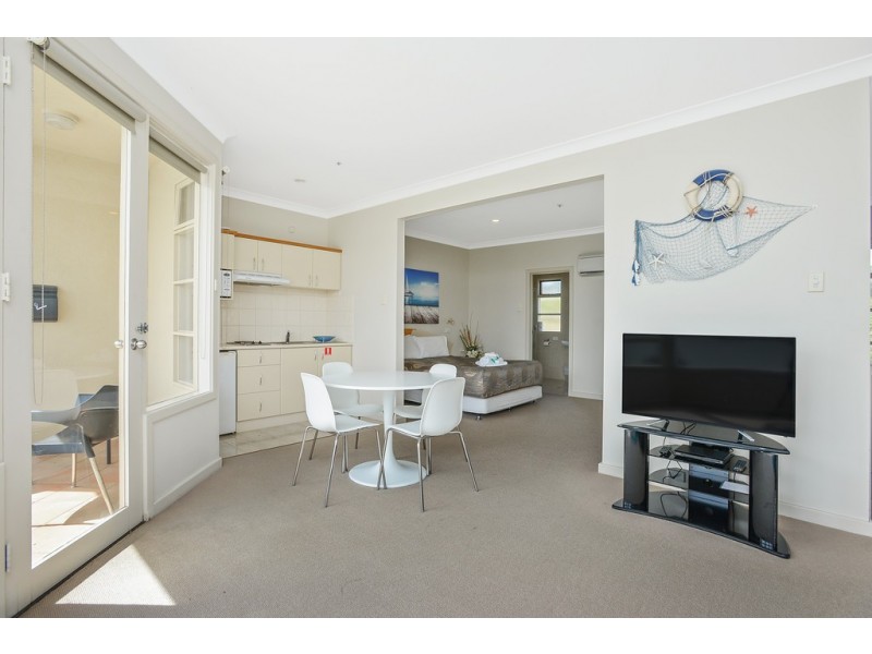 20/123 Franklin Parade, Encounter Bay SA 5211