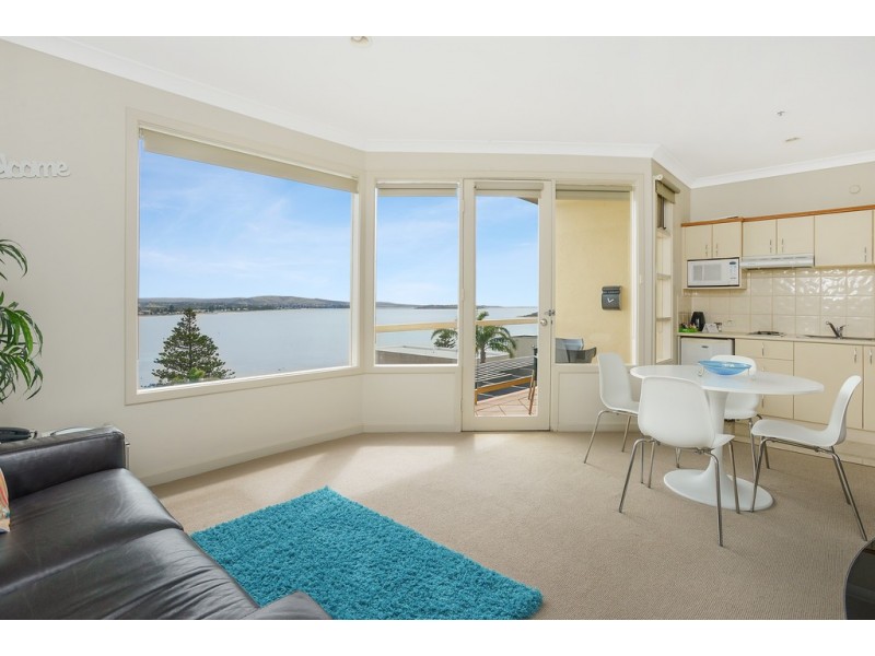 20/123 Franklin Parade, Encounter Bay SA 5211