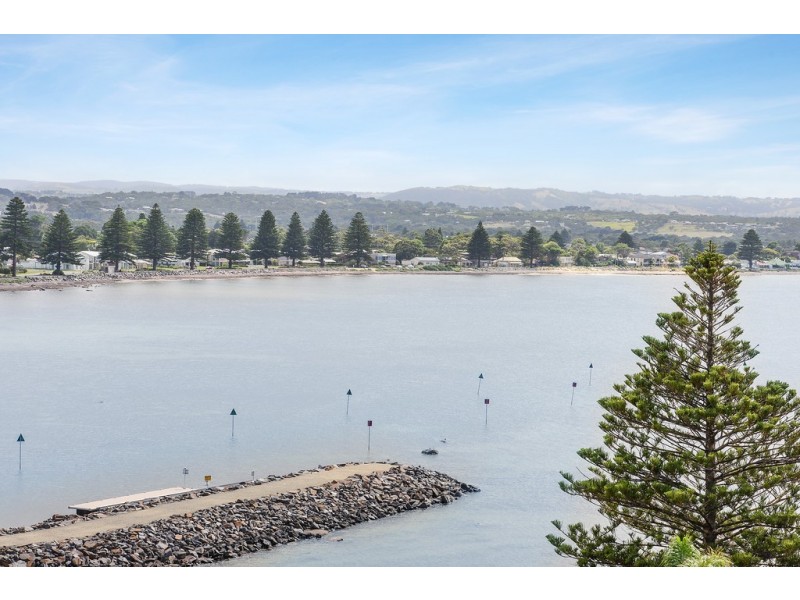 20/123 Franklin Parade, Encounter Bay SA 5211