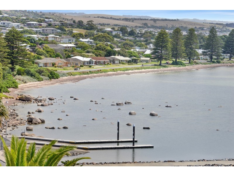 20/123 Franklin Parade, Encounter Bay SA 5211