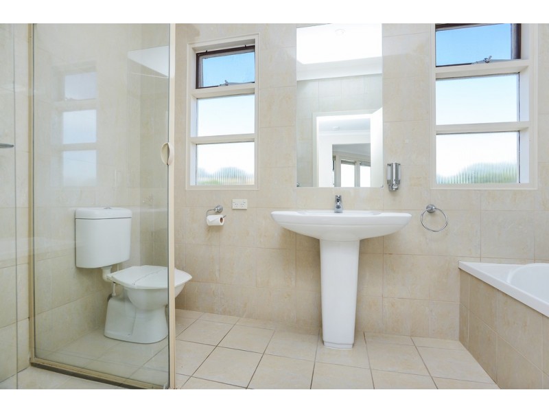 20/123 Franklin Parade, Encounter Bay SA 5211