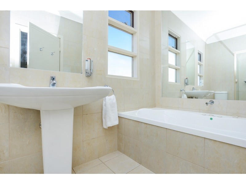 20/123 Franklin Parade, Encounter Bay SA 5211