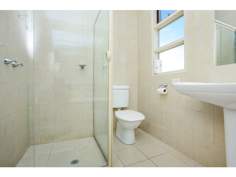 20/123 Franklin Parade, Encounter Bay SA 5211