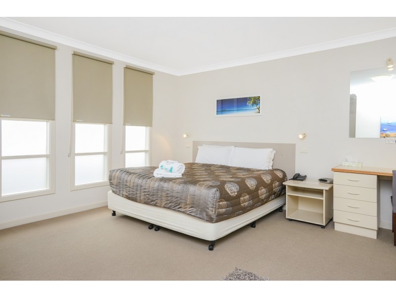 20/123 Franklin Parade, Encounter Bay SA 5211