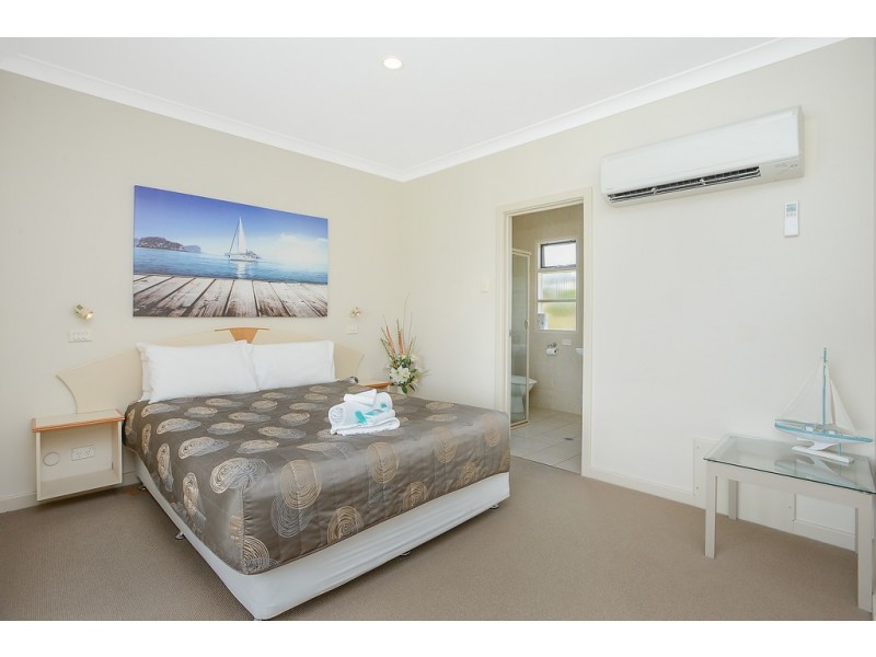 20/123 Franklin Parade, Encounter Bay SA 5211