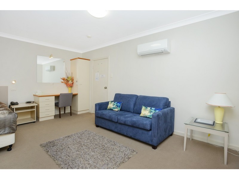 20/123 Franklin Parade, Encounter Bay SA 5211