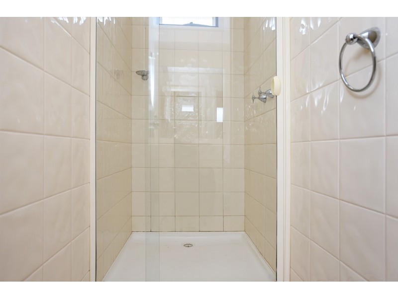 20/123 Franklin Parade, Encounter Bay SA 5211