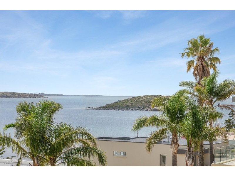 20/123 Franklin Parade, Encounter Bay SA 5211