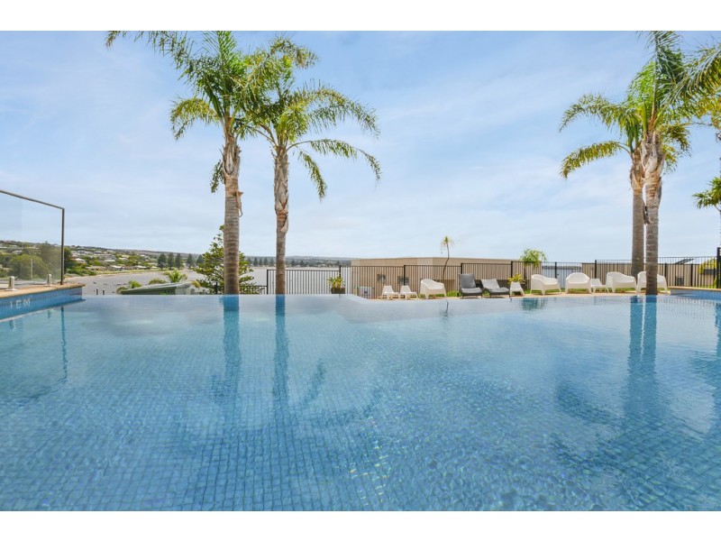 20/123 Franklin Parade, Encounter Bay SA 5211