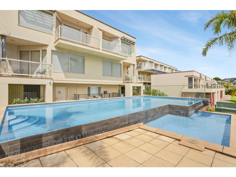 20/123 Franklin Parade, Encounter Bay SA 5211